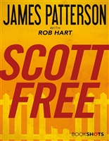 Scott Free