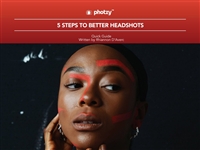 BetterHeadshots