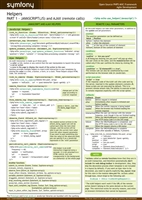 cheatsymfony002.cdr