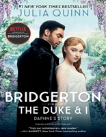 Bridgerton: 1 (Bridgertons)