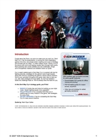IGN Guides