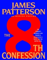 The 8th Confession