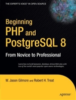 Beginning.PHP.and.PostgreSQL.8.From.Novice.to.Professional.Feb 2006