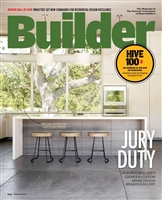 Builder 09 2016