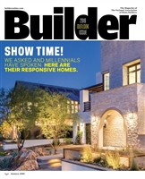 Builder 01 2016