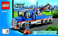 60056_BI_BK2.indd