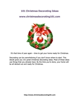 101-Christmas-Decorating-Ideas
