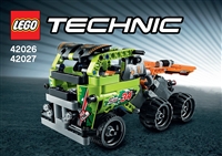 42026 27 Combi NEW