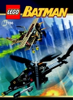 4519839