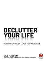 Declutter Your Life