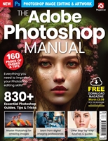 downmagaz.net