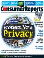 ConsumerReports201206