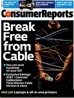Consumer Reports 2014-05-May scanned