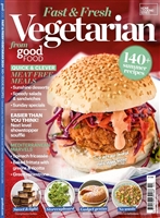 downmagaz.net