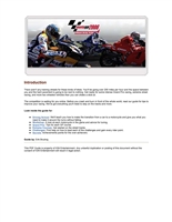 file://C:\Documents and Settings\ebrudvig\My Documents\Guides\M