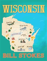 Wisconsin