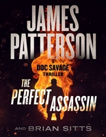 The Perfect Assassin