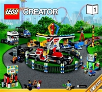 10244_book1.indd