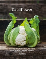 Cauliflower