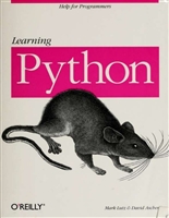 Learning Python