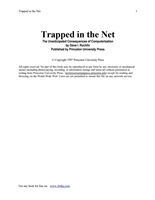 net.PDF