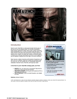 IGN Guides