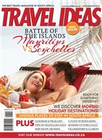 4-travel-ideas-july-august-2016-avxhomese