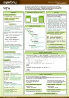 cheatsymfony003ViewFirstPart.cdr