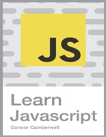 Learn Javascript: Programming For Beginners