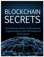 Blockchain-Secrets