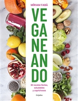 Veganeando