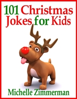101 Christmas Jokes for Kids