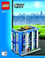 60047_BI_BK6.indd