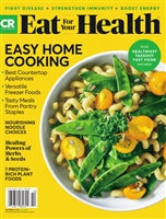 Consumer.Reports.Health.and.Home.Guides-07.July.2020