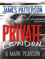 Private London