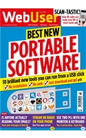 collected PC Tech notes 2