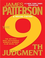 The 9th Judgment
