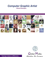 Computer Graphic Artist
