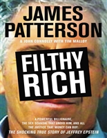 Filthy Rich