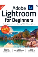 collected Photoshop notes 3