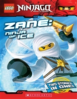 Zane