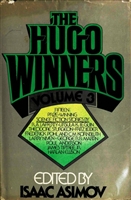 The Hugo Winners Vol. 3 (1977)