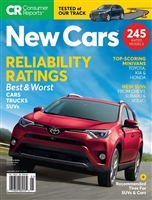 ConsumerReports 201801.NewCars