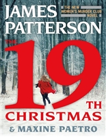 The 19th Christmas