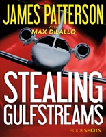 Stealing Gulfstreams