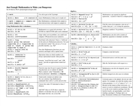 mathematica-cheat-sheet.fm