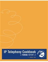 def. IP Telephony Cookbook3