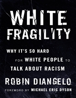 White Fragility