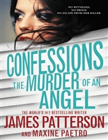 The Murder of an Angel