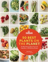 50 Best Plants on the Planet